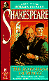 Merchant of Venice