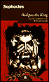 Oedipus the King