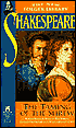The Taming of the Shrew