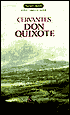 Don Quixote