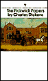 Pickwick Papers
