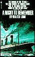Night to Remember