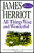 All Things Wise and Wonderful