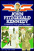 John Fitzgerald Kennedy: America's Youngest President
