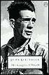 The Grapes of Wrath