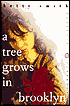A Tree Grows in Brooklyn