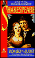 Romeo and Juliet