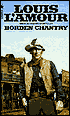 Borden Chantry