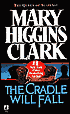 The Cradle Will Fall