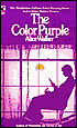 The Color Purple