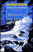Kidnapped