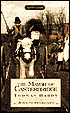 The Mayor of Casterbridge