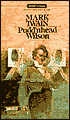 Pudd'nhead Wilson