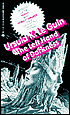 The Left Hand of Darkness (Hainish Series)