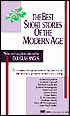 Best Short Stories of the Modern Age