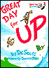 Great Day for Up!