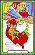 Gnome from Nome