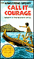 Call It Courage