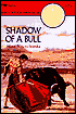 Shadow of a Bull