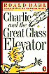 Charlie and the Great Glass Elevator