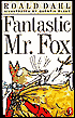 Fantastic Mr. Fox