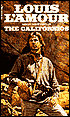 The Californios