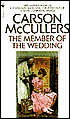 The Member of the Wedding