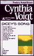 Dicey's Song