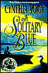 A Solitary Blue
