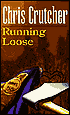 Running Loose