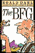 The BFG