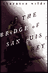 The Bridge of San Luis Rey