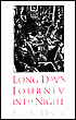 Long Day's Journey into Night