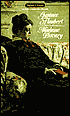 Madame Bovary