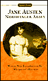 Northanger Abbey