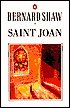 Saint Joan