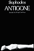 Antigone