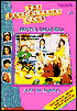 Kristy's Great Idea (The Baby-Sitters Club Series #1)