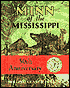 Minn of the Mississippi