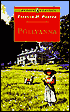 Pollyanna
