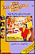 The Truth about Stacey (Baby-Sitters Club Series #3)