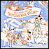 Story of the Nutcracker Ballet