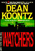 Watchers
