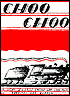 Choo Choo: The Story of a Little Engine Who Ran Away