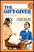 Gift-Giver