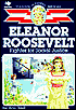 Eleanor Roosevelt: Fighter For Social Justice (Turtleback School & Library Binding Edition)