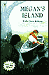 Megan's Island