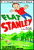 Flat Stanley