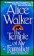 The Temple of My Familiar