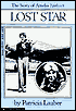 Lost Star: The Story of Amelia Earhart